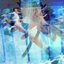 Legs - Single