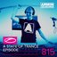 A State of Trance Episode 815