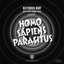 Homo sapiens parasitus