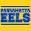 Parramatta Eels