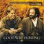 Good Will Hunting (Original Motion Picture Score)