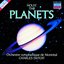 Holst: the Planets