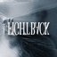 Fight Back EP