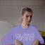 Girl On Your TV (feat. Clams Casino)