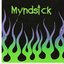 Myndsick