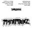 Myramainz