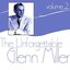 The Unforgettable Glenn Miller (Volume 2)