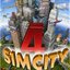 SimCity 4 Soundtrack