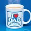 I Love Dad