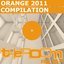 Orange 2011 Compilation