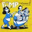 The Fump,  Vol. 15: (May-June 2009)