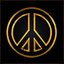 THE MISSING PEACE