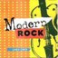 Modern Rock: 1984-1985 [Disc 1]