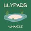 Lilypads