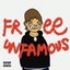 FREE UNFAMOUS