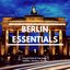Berlin Essentials 001