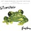 Frogstomp (20th Anniversary Edition)