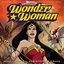 Wonder Woman (Soundtrack to the Animated Movie)