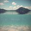 There's an Ocean - EP
