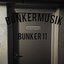 Bunker 11