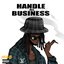 Handle All Business