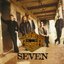 Seven