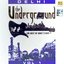 The Underground (Delhi Volume 1)