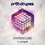 Hypercube