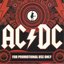 AC/DC Sampler