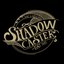Cast a Shadow - Single