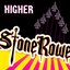 Higher - Single