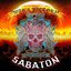 War And Victory - Best Of...Sabaton