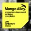 MA. ADE 009 Compilation / MAIN PART