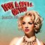 I Put a Spell on You - Single