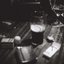 Pints of G (and the Late Night Chippy) - Single
