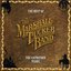 The Best Of The Marshall Tucker Band - The Capricorn Years