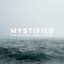 Mystified - Single