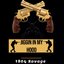 Jiggin' In My Hood - Single