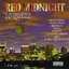 RED MIDNIGHT