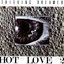 Hot Love 2