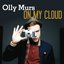 On My Cloud - Single