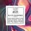 Black Diamonds, Vol. 22