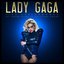 Lady Gaga: Live Performance at Super Bowl LI Halftime Show - EP