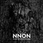 NNON