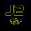 J2 the Iconic Series Vol 1