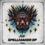 Spellmaker EP