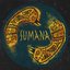 Sumana