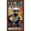 I Am The Upsetter - The Story Of The Lee Perry Golden Years