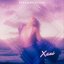 Dreaming of You - Single