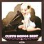 CUFFS SONGS BEST